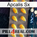 Apcalis Sx cialis1